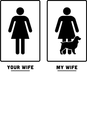 https://s3.us-west-1.wasabisys.com/ecart-content/goodnine.com/overlays/398/718/39871843.png img