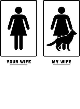 https://s3.us-west-1.wasabisys.com/ecart-content/goodnine.com/overlays/398/718/39871844.png img