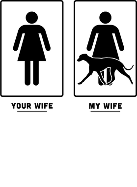 https://s3.us-west-1.wasabisys.com/ecart-content/goodnine.com/overlays/398/718/39871850.png img