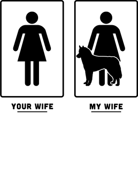 https://s3.us-west-1.wasabisys.com/ecart-content/goodnine.com/overlays/398/718/39871851.png img