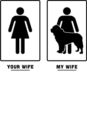 https://s3.us-west-1.wasabisys.com/ecart-content/goodnine.com/overlays/398/718/39871859.png img