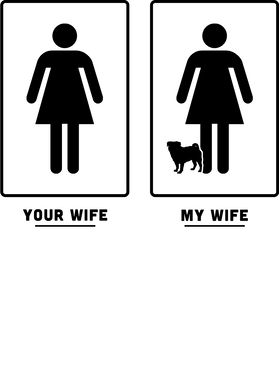 https://s3.us-west-1.wasabisys.com/ecart-content/goodnine.com/overlays/398/718/39871860.png img