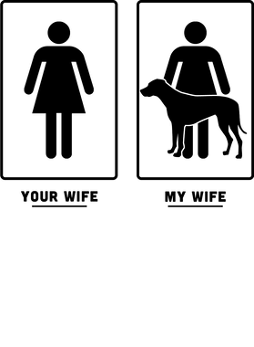 https://s3.us-west-1.wasabisys.com/ecart-content/goodnine.com/overlays/398/718/39871861.png img