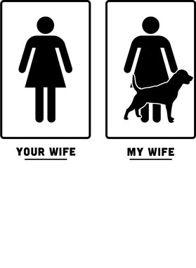 https://s3.us-west-1.wasabisys.com/ecart-content/goodnine.com/overlays/398/718/39871863.png img