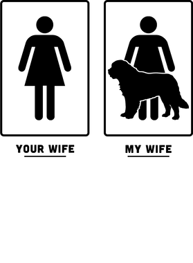 https://s3.us-west-1.wasabisys.com/ecart-content/goodnine.com/overlays/398/718/39871867.png img