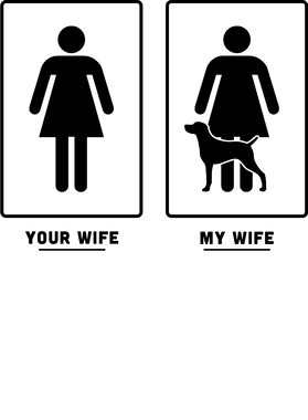https://s3.us-west-1.wasabisys.com/ecart-content/goodnine.com/overlays/398/718/39871870.png img
