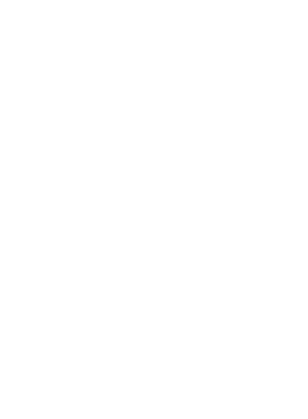 https://s3.us-west-1.wasabisys.com/ecart-content/goodnine.com/overlays/398/718/39871871.png img