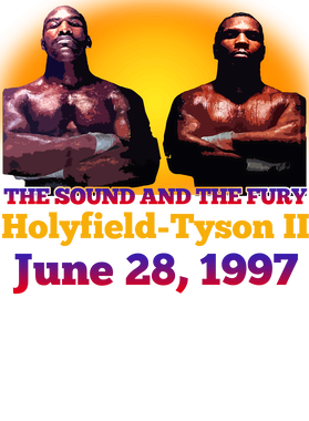 https://s3.us-west-1.wasabisys.com/ecart-content/goodnine.com/overlays/398/718/39871879.png img