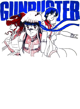 https://s3.us-west-1.wasabisys.com/ecart-content/goodnine.com/overlays/398/718/39871883.png img