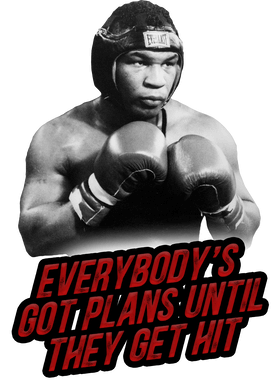 https://s3.us-west-1.wasabisys.com/ecart-content/goodnine.com/overlays/398/718/39871894.png img