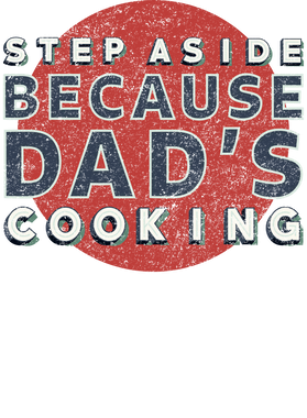 https://s3.us-west-1.wasabisys.com/ecart-content/goodnine.com/overlays/398/718/39871895.png img