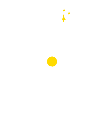 https://s3.us-west-1.wasabisys.com/ecart-content/goodnine.com/overlays/398/719/39871916.png img