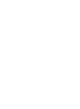 https://s3.us-west-1.wasabisys.com/ecart-content/goodnine.com/overlays/398/719/39871918.png img