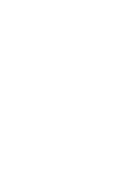 https://s3.us-west-1.wasabisys.com/ecart-content/goodnine.com/overlays/398/719/39871926.png img