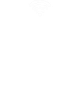 https://s3.us-west-1.wasabisys.com/ecart-content/goodnine.com/overlays/398/719/39871930.png img