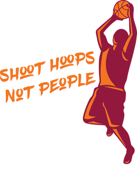 https://s3.us-west-1.wasabisys.com/ecart-content/goodnine.com/overlays/398/719/39871931.png img