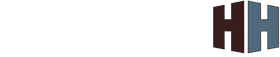 https://s3.us-west-1.wasabisys.com/ecart-content/goodnine.com/overlays/398/719/39871952.png img