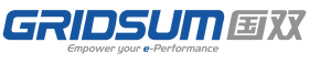 https://s3.us-west-1.wasabisys.com/ecart-content/goodnine.com/overlays/398/719/39871953.png img