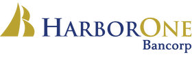 https://s3.us-west-1.wasabisys.com/ecart-content/goodnine.com/overlays/398/719/39871955.png img