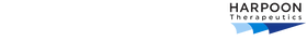 https://s3.us-west-1.wasabisys.com/ecart-content/goodnine.com/overlays/398/719/39871956.png img