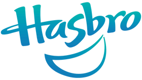 https://s3.us-west-1.wasabisys.com/ecart-content/goodnine.com/overlays/398/719/39871964.png img