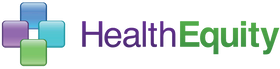 https://s3.us-west-1.wasabisys.com/ecart-content/goodnine.com/overlays/398/719/39871965.png img