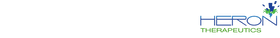 https://s3.us-west-1.wasabisys.com/ecart-content/goodnine.com/overlays/398/719/39871973.png img