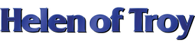 https://s3.us-west-1.wasabisys.com/ecart-content/goodnine.com/overlays/398/719/39871974.png img