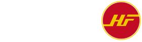 https://s3.us-west-1.wasabisys.com/ecart-content/goodnine.com/overlays/398/719/39871977.png img