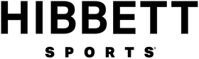 https://s3.us-west-1.wasabisys.com/ecart-content/goodnine.com/overlays/398/719/39871978.png img