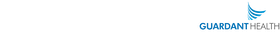 https://s3.us-west-1.wasabisys.com/ecart-content/goodnine.com/overlays/398/719/39871986.png img