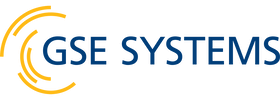 https://s3.us-west-1.wasabisys.com/ecart-content/goodnine.com/overlays/398/719/39871987.png img