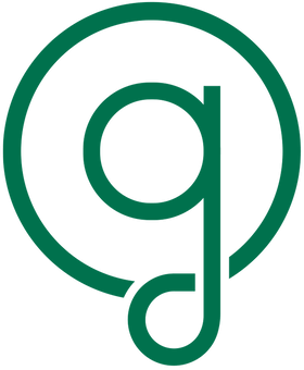 https://s3.us-west-1.wasabisys.com/ecart-content/goodnine.com/overlays/398/719/39871988.png img