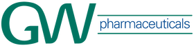 https://s3.us-west-1.wasabisys.com/ecart-content/goodnine.com/overlays/398/719/39871989.png img