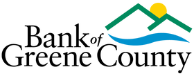 https://s3.us-west-1.wasabisys.com/ecart-content/goodnine.com/overlays/398/719/39871991.png img