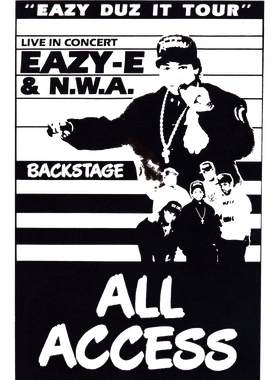 https://s3.us-west-1.wasabisys.com/ecart-content/goodnine.com/overlays/398/719/39871996.png img