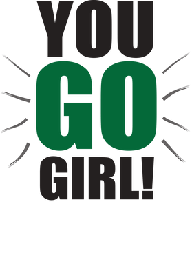 https://s3.us-west-1.wasabisys.com/ecart-content/goodnine.com/overlays/398/720/39872000.png img