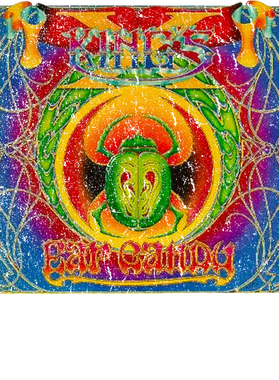 https://s3.us-west-1.wasabisys.com/ecart-content/goodnine.com/overlays/398/720/39872017.png img