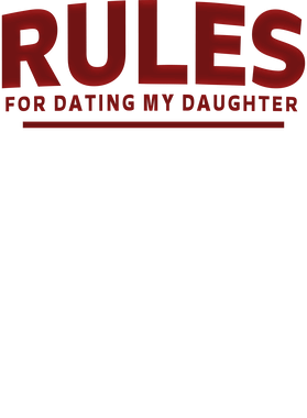 https://s3.us-west-1.wasabisys.com/ecart-content/goodnine.com/overlays/398/720/39872030.png img