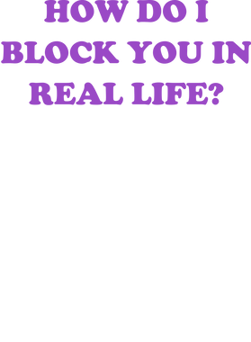 https://s3.us-west-1.wasabisys.com/ecart-content/goodnine.com/overlays/398/720/39872037.png img
