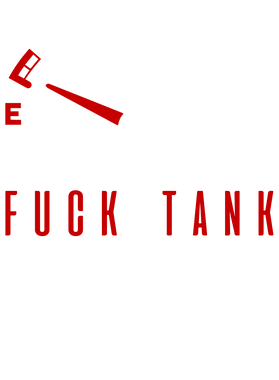 https://s3.us-west-1.wasabisys.com/ecart-content/goodnine.com/overlays/398/720/39872038.png img