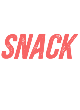 https://s3.us-west-1.wasabisys.com/ecart-content/goodnine.com/overlays/398/720/39872039.png img