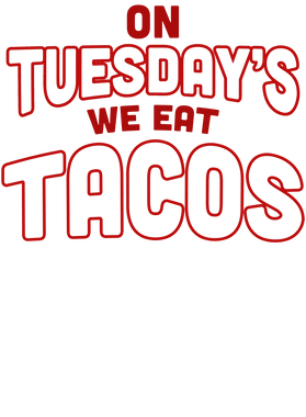 https://s3.us-west-1.wasabisys.com/ecart-content/goodnine.com/overlays/398/720/39872040.png img