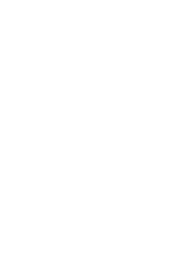 https://s3.us-west-1.wasabisys.com/ecart-content/goodnine.com/overlays/398/720/39872051.png img