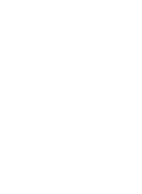 https://s3.us-west-1.wasabisys.com/ecart-content/goodnine.com/overlays/398/720/39872052.png img