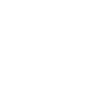 https://s3.us-west-1.wasabisys.com/ecart-content/goodnine.com/overlays/398/720/39872078.png img