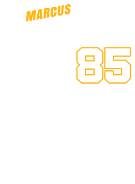 https://s3.us-west-1.wasabisys.com/ecart-content/goodnine.com/overlays/398/721/39872137.png img