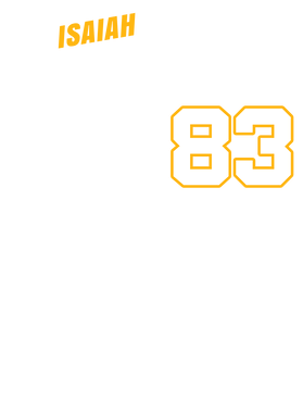 https://s3.us-west-1.wasabisys.com/ecart-content/goodnine.com/overlays/398/721/39872138.png img