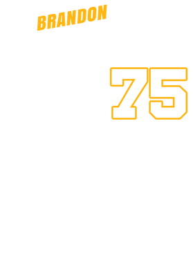 https://s3.us-west-1.wasabisys.com/ecart-content/goodnine.com/overlays/398/721/39872149.png img