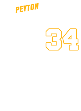 https://s3.us-west-1.wasabisys.com/ecart-content/goodnine.com/overlays/398/721/39872150.png img